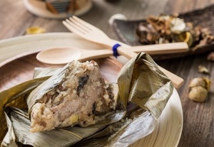 中成藥物選購技巧 安全有效的用藥指南