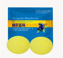 高清圖片 探索中藥材的微觀世界