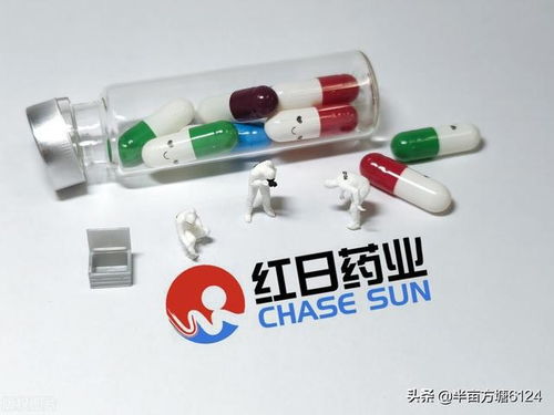 關注中藥板塊 新冠防治應用為行業注入新動能