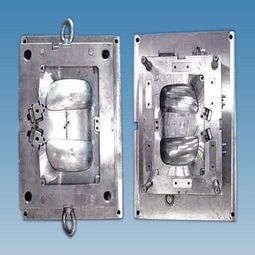 解析塑料模具M(jìn)013 聚焦東莞市振強(qiáng)模具塑料制品廠的制造加工實(shí)力